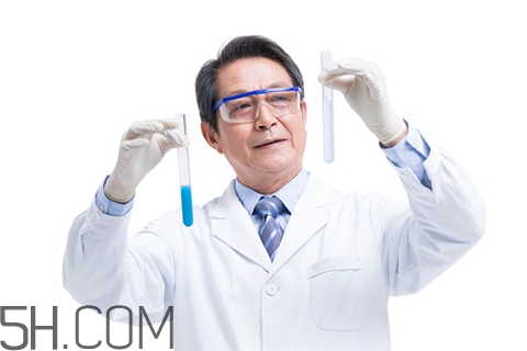 神經(jīng)衰弱能針灸嗎？神經(jīng)衰弱可以運(yùn)動(dòng)嗎？