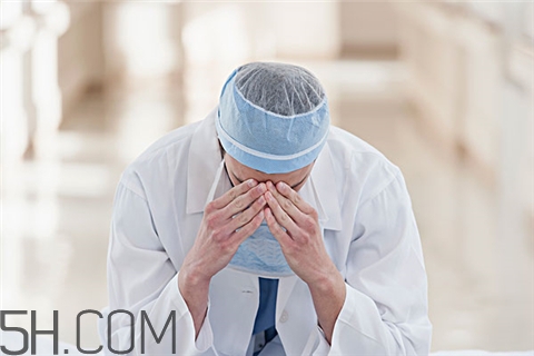 神經(jīng)衰弱能針灸嗎？神經(jīng)衰弱可以運(yùn)動(dòng)嗎？