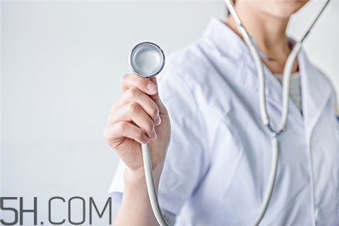 神經(jīng)衰弱可以懷孕嗎？神經(jīng)衰弱可以生孩子嗎？