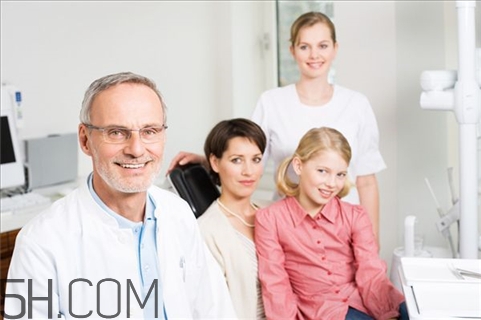 神經(jīng)衰弱可以懷孕嗎？神經(jīng)衰弱可以生孩子嗎？