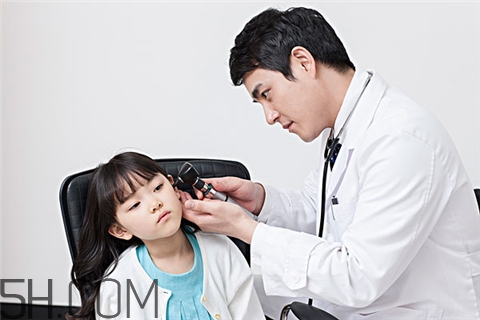 神經(jīng)衰弱可以懷孕嗎？神經(jīng)衰弱可以生孩子嗎？