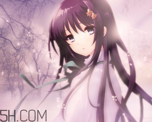 女生說丟了是什么意思？女人說丟了暗示什么？