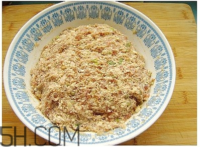 蓮藕可以和豆腐一起吃嗎？蓮藕和豆腐一起吃有什么好處？