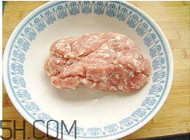 蓮藕可以和豆腐一起吃嗎？蓮藕和豆腐一起吃有什么好處？