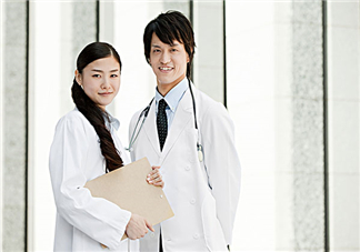 神經衰弱可以懷孕嗎？神經衰弱可以生孩子嗎？