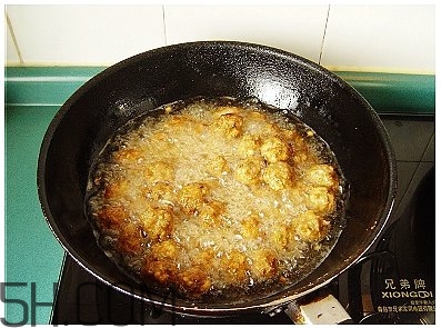 蓮藕可以和豆腐一起吃嗎？蓮藕和豆腐一起吃有什么好處？