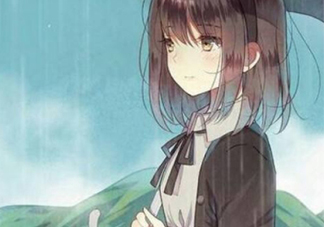女生說你慫什么意思？女生說你慫怎么回答？