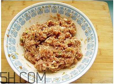 蓮藕可以和豆腐一起吃嗎？蓮藕和豆腐一起吃有什么好處？