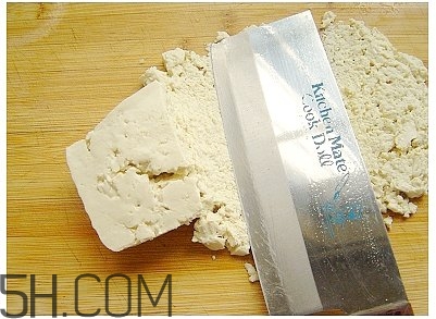 蓮藕可以和豆腐一起吃嗎？蓮藕和豆腐一起吃有什么好處？