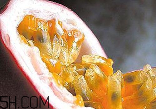 百香果切開后怎么保存？百香果切開后能放多長時間呢？