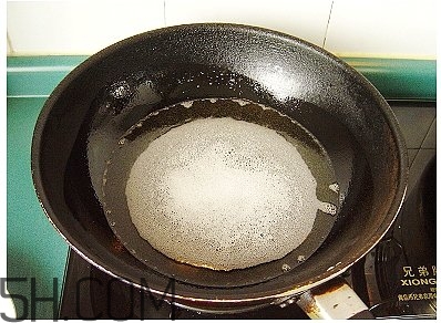 蓮藕可以和豆腐一起吃嗎？蓮藕和豆腐一起吃有什么好處？