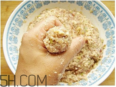 蓮藕可以和豆腐一起吃嗎？蓮藕和豆腐一起吃有什么好處？