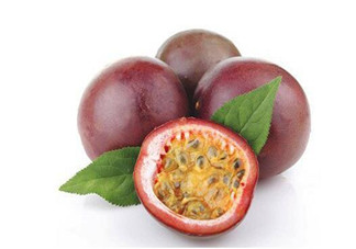 百香果切開后怎么保存？百香果切開后能放多長時間呢？