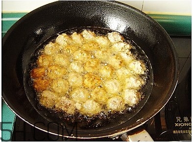 蓮藕可以和豆腐一起吃嗎？蓮藕和豆腐一起吃有什么好處？