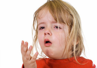 小孩咳嗽可以吃橙子嗎？小孩咳嗽吃橙子效果怎么樣？