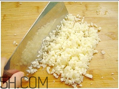 蓮藕可以和豆腐一起吃嗎？蓮藕和豆腐一起吃有什么好處？