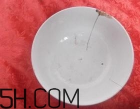 洗碗有哪些小技巧？洗碗怎么洗才干凈？