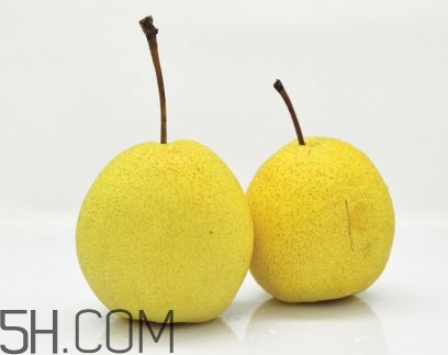 常吃烤肉有什么危害？吃烤肉應(yīng)該注意什么？