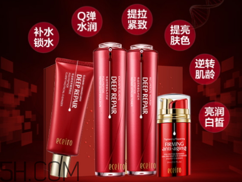 醫(yī)采口紅多少錢一支 醫(yī)采口紅價格多少 醫(yī)采口紅多少錢一支 醫(yī)采口紅價格多少