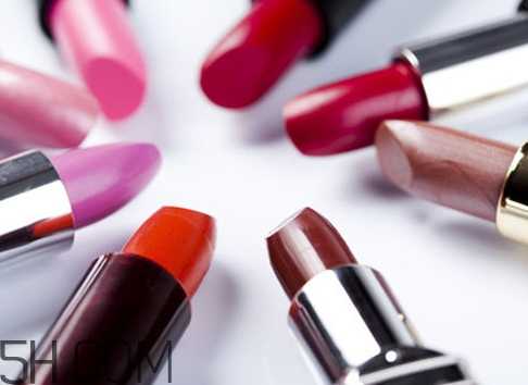 醫(yī)采口紅多少錢一支 醫(yī)采口紅價格多少 醫(yī)采口紅多少錢一支 醫(yī)采口紅價格多少