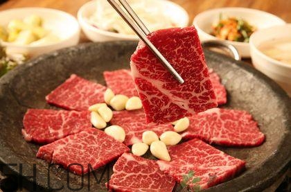 冬天容易長胖嗎？是冬天容易長胖還是夏天容易長胖？