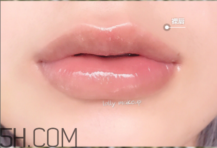 唇型分類圖解 七種流行唇形解析 唇型分類圖解 七種流行唇形解析