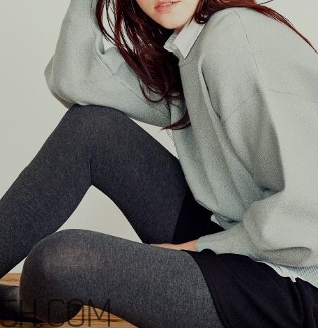 tincoco什么牌子？tincoco是意大利還是國產(chǎn)的？