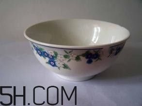 洗碗有哪些小技巧？洗碗怎么洗才干凈？