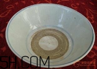 洗碗有哪些小技巧？洗碗怎么洗才干凈？
