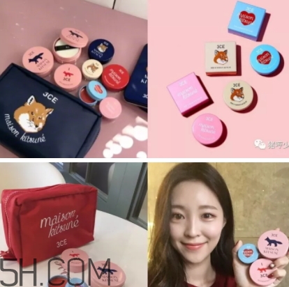 楓糖色口紅哪個牌子好？楓糖色口紅推薦