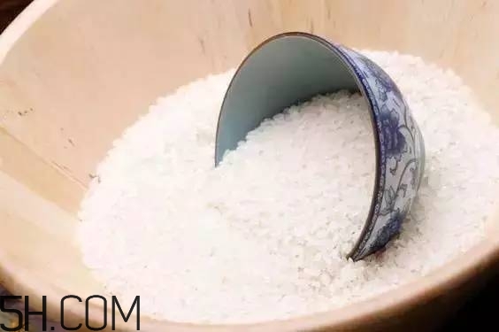 洗碗有哪些小技巧？洗碗怎么洗才干凈？