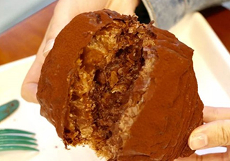 臟臟包是什么？臟臟包是軟的還是硬的？