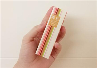 春紀(jì)咖啡清膚潔面乳好用嗎？春紀(jì)咖啡清膚潔面乳評(píng)測(cè)