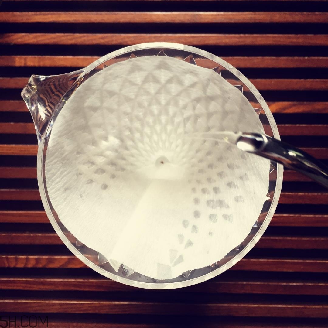早上喝咖啡好嗎？早上什么時候喝咖啡最好？