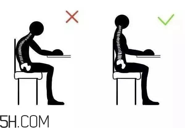 腹部肥胖是什么原因？怎樣才能讓腹部瘦下來？