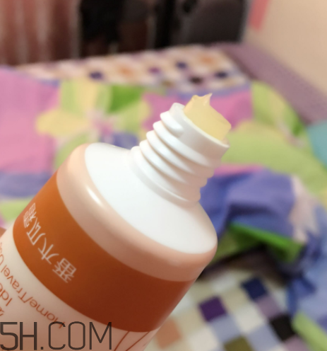 法蘭琳卡番木瓜護(hù)手霜多少錢_專柜價格