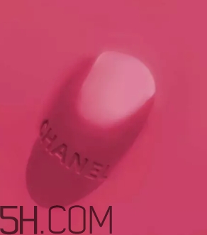 玫紅色口紅適合什么膚色？玫紅色口紅適合黃皮嗎？