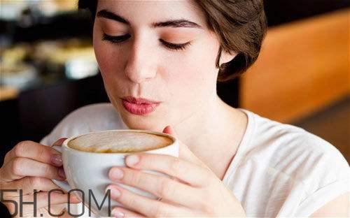 喝咖啡能減肥嗎？怎么喝咖啡能夠減肥？