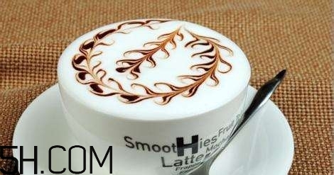 喝咖啡對(duì)月經(jīng)有影響嗎？喝咖啡會(huì)影響月經(jīng)嗎？