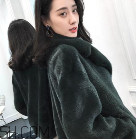 皮草發(fā)黃怎么辦？皮草變硬怎么辦？