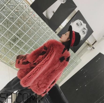 皮草能暴曬嗎？皮草暴曬后怎么辦？