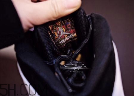 air jordan 10 im back康熙配色發(fā)售時(shí)間_多少錢？