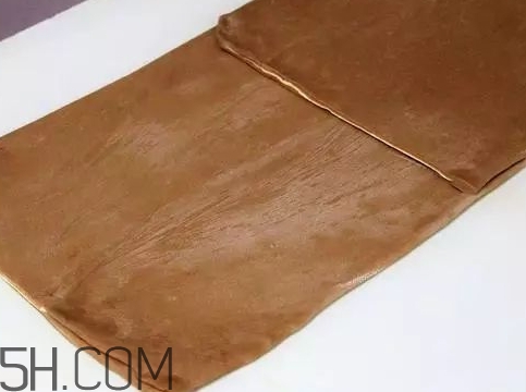 巧克力臟臟包怎么做？巧克力臟臟包的做法
