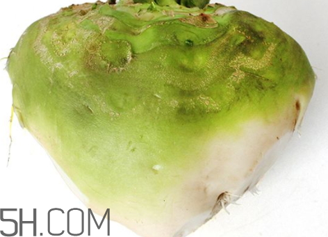 腌芥菜疙瘩一斤放多少鹽 十斤芥菜疙瘩放多少鹽 腌芥菜疙瘩一斤放多少鹽 十斤芥菜疙瘩放多少鹽