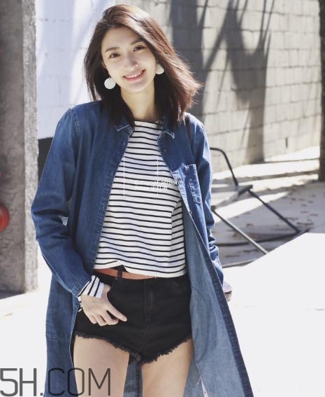 esprit衣服質(zhì)量好嗎？esprit衣服可以退嗎？