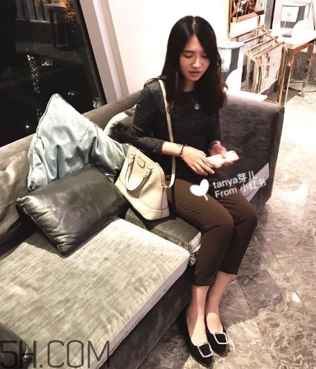 esprit衣服質(zhì)量好嗎？esprit衣服可以退嗎？