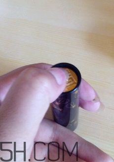 gopas高柏詩口紅孕婦能用嗎？高柏詩口紅吃了沒事吧