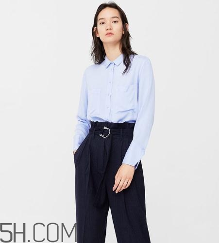 mango衣服質(zhì)量好嗎？mango衣服價格