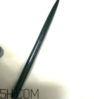 gopas高柏詩化妝品好用嗎？高柏詩化妝品使用心得