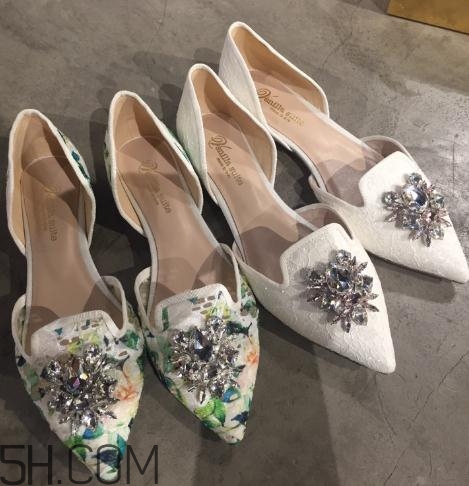 venilla suite是什么牌子？venilla suite什么檔位？